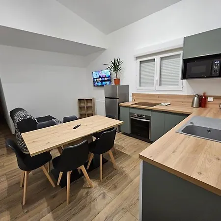 Neuf Parking Prive Direct Rn4 Netflix Pagny-sur-Meuse
