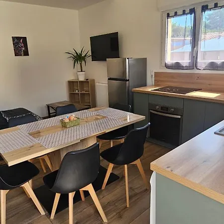 Neuf Parking Prive Direct Rn4 Netflix Pagny-sur-Meuse